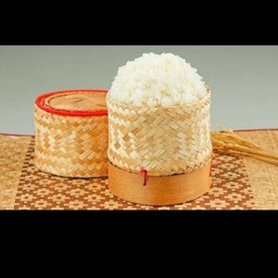 ข้าวเหนียว