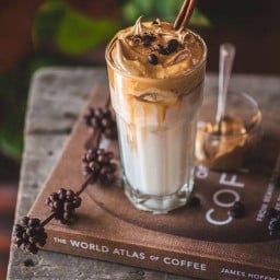 Timeline cafe แพรกษา ทานเล่น ตามสั่ง แพรกษา