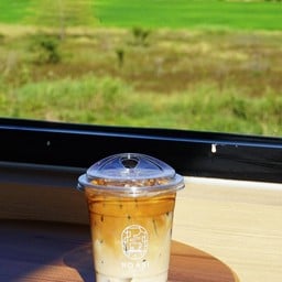 ราคา 80 บาท