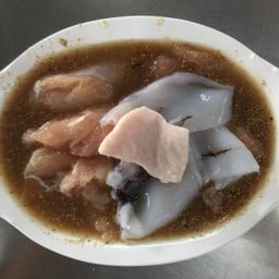 รวมมิตร ชุดเล็ก