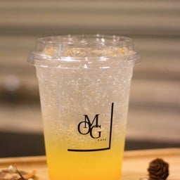 สับปะรด