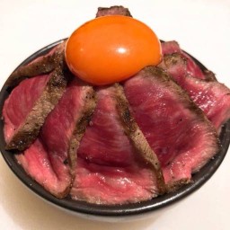 KANA KOJI