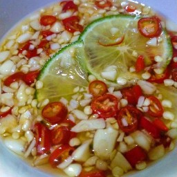 Long Doo  สาขาบ้านฟ้าปิยรมย์