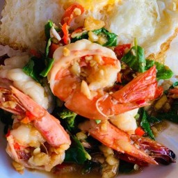 พอใจเอง