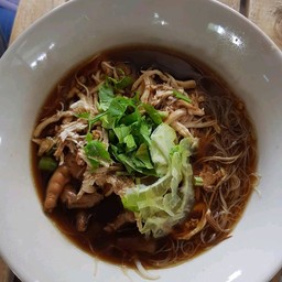 เกาเหลา