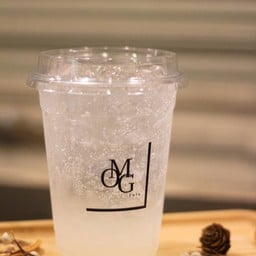 ลิ้นจี่