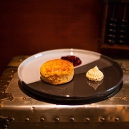 SCONE