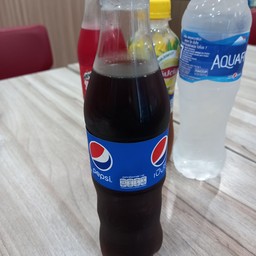 เป๊ปซี่