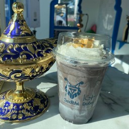 MENU_1337215zb_1641801951