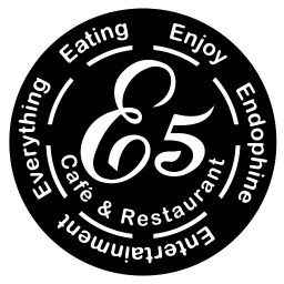 E5cafe& Restaurant