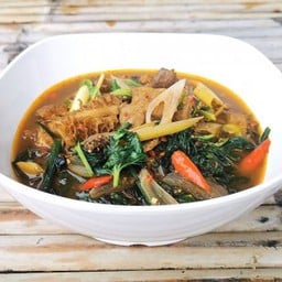 อ่อมเนื้อ