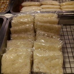 ข้าวเหนียว