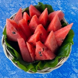 เเตงโม