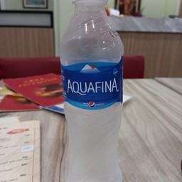 น้ำดเปล่า