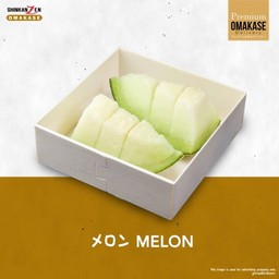 Melon