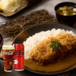 MENU_997255Bu_1641832448