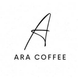 ARA coffee