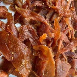 ร้านนาที ข้าวแกง