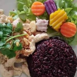 สลัดดาบเล็ก โรงพยาบาลบุรีรัมย์