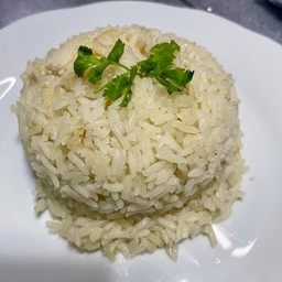 ข้าวมัน