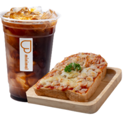 MENU_927901Ye_1641802290