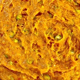 ทอดมันปลากราย(แบบสด) 1กิโลกรัม.