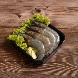 MENU_1264183fw_1641752617