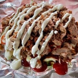 กะบับไก่ชีส 63 / 7-11 ค่ายมวยมาบสอง หนองปรือ