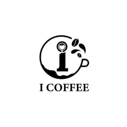 I Coffee