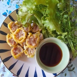 ขนมจีบคุณยาย
