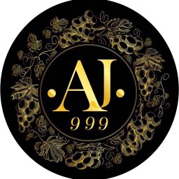 AJ999 Premium Fruit - เอเจ999 ผลไม้ต่างประเทศ(1)