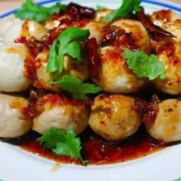 MENU_901812XH_1641805648