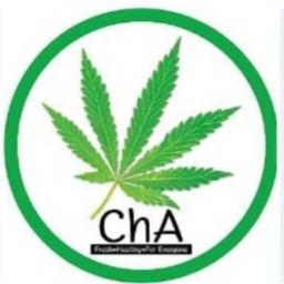 โอชา ชานมไข่มุก สาขา อุบลราชธานี