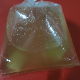 น้ำซุป