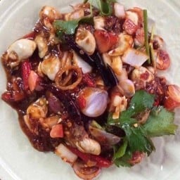 MENU_328765tB_1641815112