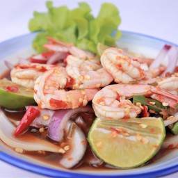 มังคุดฟิวชั่น