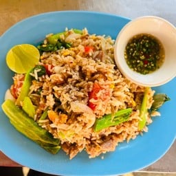 ครัวแม่&ลูก Byเจ๊เปิ้ล