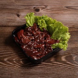 MENU_1264183fw_1641752077