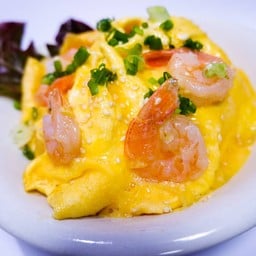 The Sun (เดอะ ซัน)