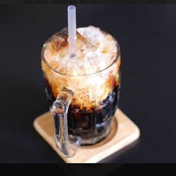 ยกล้อ แยกน้ำแข็ง