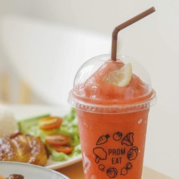 MENU_811474Ig_1641789218