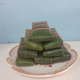 ส้มเนื้อ