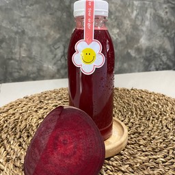 อาหารคลีน น้ำสกัดเย็น สุกี้ ก๋วยจั๊บญวน กะเพรา แซนวิช อาหารเช้า