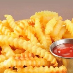 เฟรนฟราย