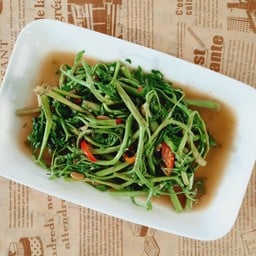 กระเฉด