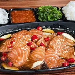 ซาเปาทะเลดอง