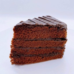 ลานาชอคโกแลต