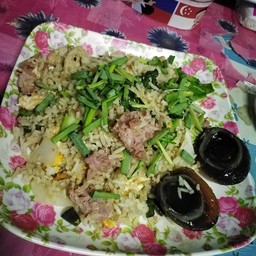 TAI FOODDELIVERY ร้านต๋อง(อาหารตามสั่ง)