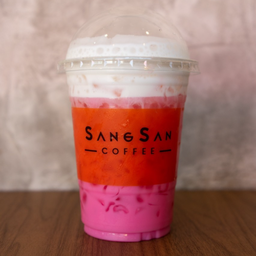 MENU_1266905lS_1641864993