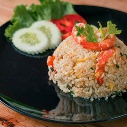 MENU_432003cP_1641917184